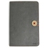 Чехол Case V Black 