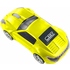 CBR MF 500 Lambo Yellow
