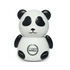 USB-хаб CBR MF-400 Panda 