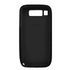 Футляр Nokia CC-1000 Black 