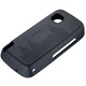 Футляр Nokia CC-1003 для N5230 (силиконовый)
