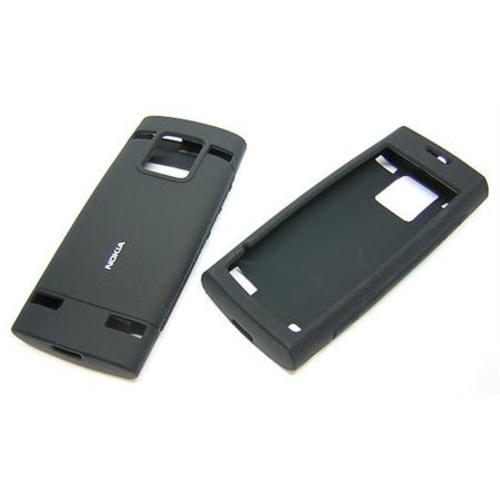 Nokia x7