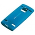 Футляр Nokia CC-1008 Blue 