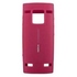 Футляр Nokia CC-1008 Red 