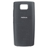 Футляр Nokia CC-1011 Black 
