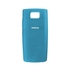 Футляр Nokia CC-1011 Blue 