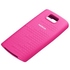 Футляр Nokia CC-1011 Pink 