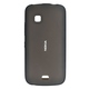Футляр Nokia CC-1012 Black (для Nokia C5)