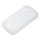 Футляр Nokia CC-1012 White (для Nokia C5)