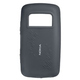 Футляр Nokia CC-1013 Black (для Nokia C6-01)