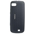 Футляр Nokia CC-1014 Black 