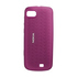 Футляр Nokia CC-1014 Violet 