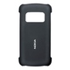 Футляр Nokia CC-3004 Black (для Nokia C6-01)