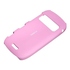 Футляр Nokia CC-3008 Pink 