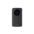 Чехол LG QuickCircle Black 