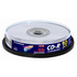 CD-R Fujifilm Cake Box 10шт 
