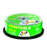 CD-R Fujifilm Cake Box 25шт 