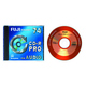 CD-R Fujifilm Jewel Case 10шт (700MB, 52x)