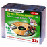 CD-R Fujifilm Slim Case 10шт 