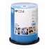 CD-R HP Spindle 100шт 