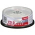 CD-R Imation Cake Box 25шт 