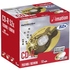 CD-R Imation Slim Case 10шт 