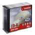 CD-R Imation Slim Case 10шт 