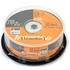 CD-R Intenso Cake Box 10шт 