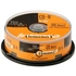 CD-R Intenso Cake Box 25шт 