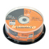 CD-R Intenso Cake Box 25шт 