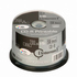 CD-R Intenso Cake Box 50шт 