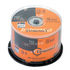 CD-R Intenso Cake Box 50шт 