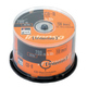 CD-R Intenso Cake Box 50шт (700MB, 52x)