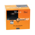 CD-R Intenso Jewel Case 10шт 