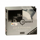 CD-R Intenso Kick Out Case 10шт (700MB, 52x, Printable)