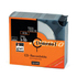 CD-R Intenso Kick Out Case 10шт 