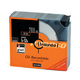 CD-R Intenso Kick Out Case 10шт (700MB, 52x)