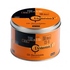 CD-R Intenso Metal Cake Box 50шт 