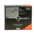 CD-R Intenso Slim Case 10шт 