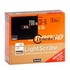 CD-R Intenso Slim Case 10шт 