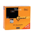 CD-R Intenso Slim Case 10шт 