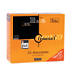 CD-R Intenso Slim Case 10шт (700MB, 52x)