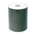 CD-R MBI Bulk 100шт 