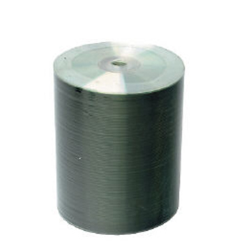 CD-R MBI Bulk 50шт (52x, Archival Grade)