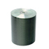 CD-R MBI Bulk 50шт 
