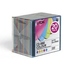 CD-R Mix Slim Case 20шт 