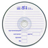 CD-R Oxion Bulk 100шт 
