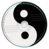 CD-R Oxion Bulk 100шт 