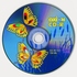 CD-R Oxion Bulk 100шт 