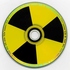 Диск CD-R Oxion Bulk 100шт 